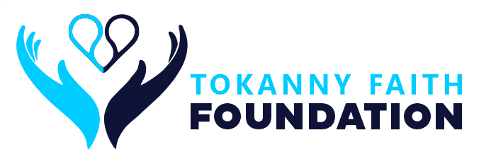 Tokanny
