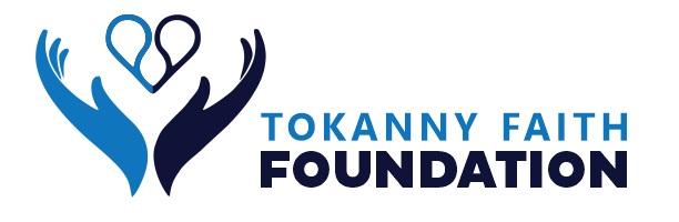 Tokanny Faith Foundation